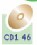CD1 46